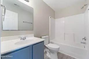 957 W Pueblo Dr, Jacksonville, NC 28546 - Photo 13
