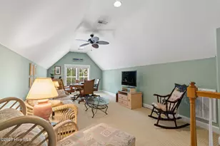 2668 Parkridge Dr, Southport, NC 28461 - Photo 57