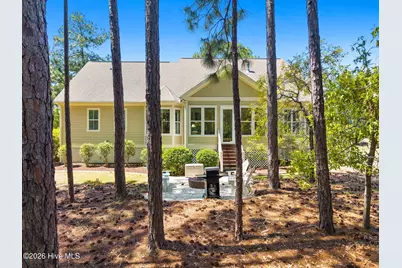2668 Parkridge Drive, Southport, NC 28461 - Photo 19