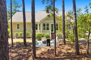 2668 Parkridge Dr, Southport, NC 28461 - Photo 19