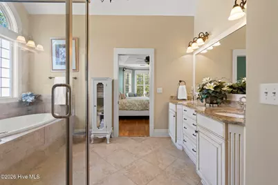 2668 Parkridge Drive, Southport, NC 28461 - Photo 45