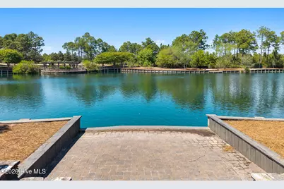 2668 Parkridge Drive, Southport, NC 28461 - Photo 17
