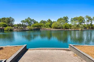 2668 Parkridge Dr, Southport, NC 28461 - Photo 17