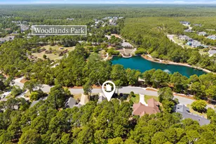 2668 Parkridge Dr, Southport, NC 28461 - Photo 13
