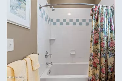 2668 Parkridge Drive, Southport, NC 28461 - Photo 53