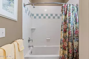 2668 Parkridge Dr, Southport, NC 28461 - Photo 53