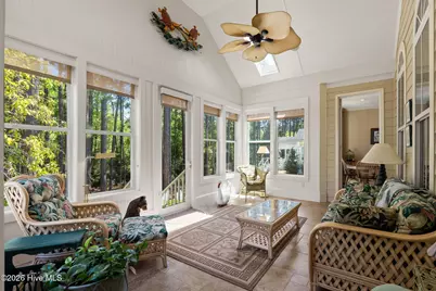 2668 Parkridge Drive, Southport, NC 28461 - Photo 47
