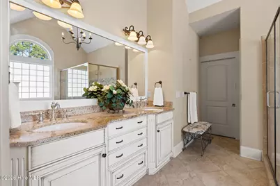 2668 Parkridge Drive, Southport, NC 28461 - Photo 41