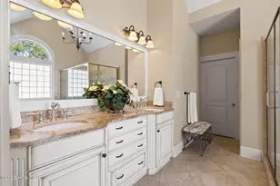 2668 Parkridge Dr, Southport, NC 28461 - Photo 41