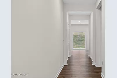 713 Lazy Elm Lane, Aberdeen, NC 28315 - Photo 3
