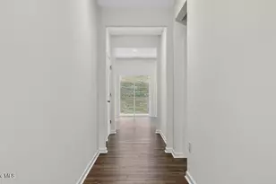 713 Lazy Elm Ln, Aberdeen, NC 28315 - Photo 3