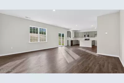 713 Lazy Elm Lane, Aberdeen, NC 28315 - Photo 13