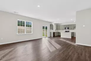 713 Lazy Elm Ln, Aberdeen, NC 28315 - Photo 13