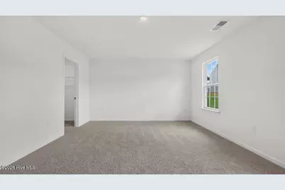 713 Lazy Elm Lane, Aberdeen, NC 28315 - Photo 23