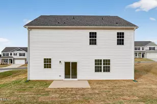 713 Lazy Elm Ln, Aberdeen, NC 28315 - Photo 35