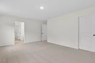 713 Lazy Elm Ln, Aberdeen, NC 28315 - Photo 19