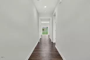 713 Lazy Elm Ln, Aberdeen, NC 28315 - Photo 5