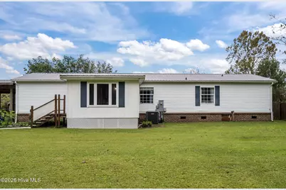 233 Belgrade Swansboro Road, Stella, NC 28582 - Photo 7