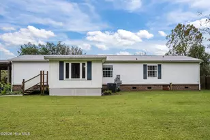 233 Belgrade-Swansboro Rd, Stella, NC 28582 - Photo 7