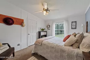 233 Belgrade-Swansboro Rd, Stella, NC 28582 - Photo 51