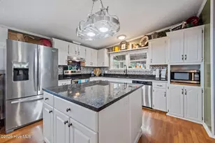 233 Belgrade-Swansboro Rd, Stella, NC 28582 - Photo 31