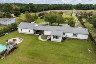 233 Belgrade-Swansboro Rd, Stella, NC 28582 - Photo 15