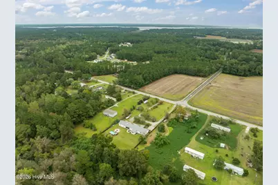 233 Belgrade Swansboro Road, Stella, NC 28582 - Photo 23