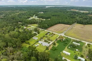 233 Belgrade-Swansboro Rd, Stella, NC 28582 - Photo 23