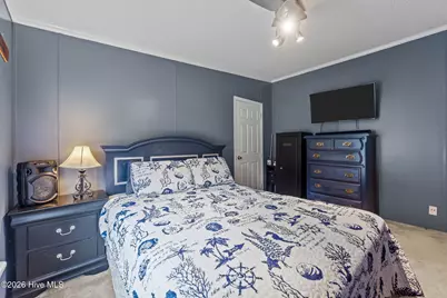 233 Belgrade Swansboro Road, Stella, NC 28582 - Photo 49