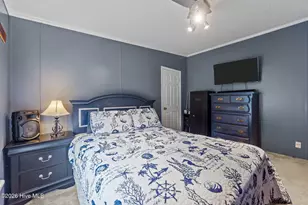 233 Belgrade-Swansboro Rd, Stella, NC 28582 - Photo 49
