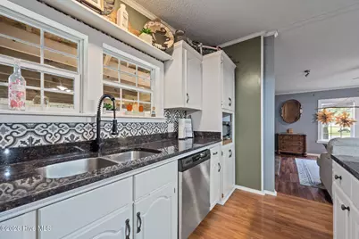 233 Belgrade Swansboro Road, Stella, NC 28582 - Photo 33