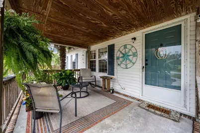 233 Belgrade Swansboro Road, Stella, NC 28582 - Photo 5