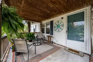 233 Belgrade-Swansboro Rd, Stella, NC 28582 - Photo 5