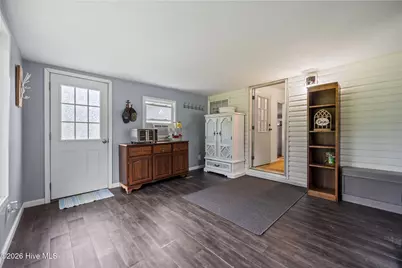 233 Belgrade Swansboro Road, Stella, NC 28582 - Photo 39