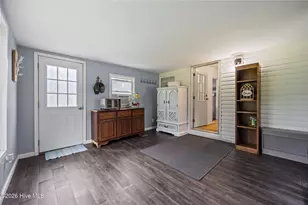 233 Belgrade-Swansboro Rd, Stella, NC 28582 - Photo 39