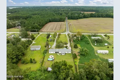 233 Belgrade Swansboro Road, Stella, NC 28582 - Photo 21