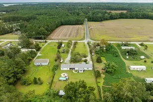 233 Belgrade-Swansboro Rd, Stella, NC 28582 - Photo 21