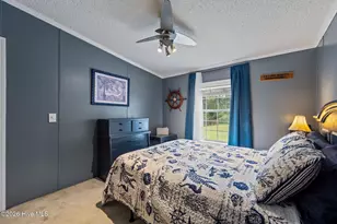 233 Belgrade-Swansboro Rd, Stella, NC 28582 - Photo 47