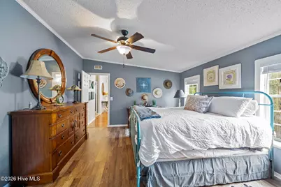 233 Belgrade Swansboro Road, Stella, NC 28582 - Photo 43