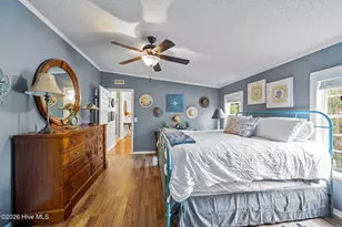 233 Belgrade-Swansboro Rd, Stella, NC 28582 - Photo 43