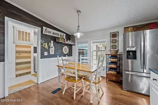 233 Belgrade-Swansboro Rd, Stella, NC 28582 - Photo 35