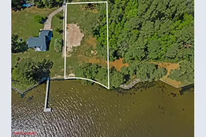 310 Myrtlewood Lane, Bayboro, NC 28515 - Photo 1