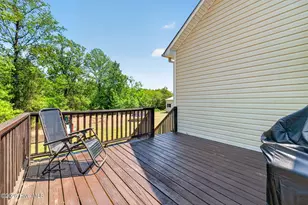 8738 Buckhorn Way, Kenly, NC 27542 - Photo 33