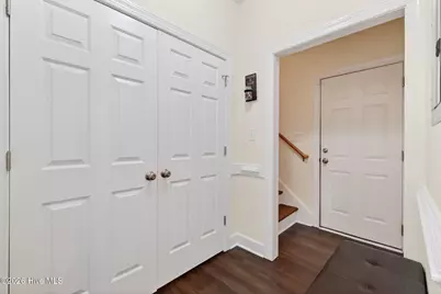 8738 Buckhorn Way, Kenly, NC 27542 - Photo 25