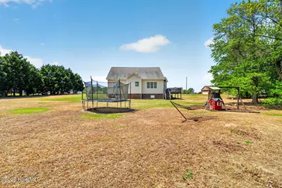 8738 Buckhorn Way, Kenly, NC 27542 - Photo 37