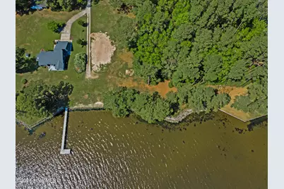 310 Myrtlewood Lane, Bayboro, NC 28515 - Photo 11