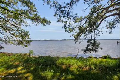 310 Myrtlewood Lane, Bayboro, NC 28515 - Photo 21