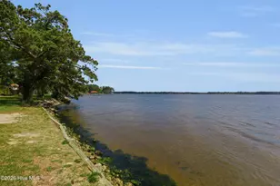 310 Myrtlewood Ln, Bayboro, NC 28515 - Photo 15