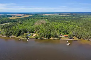 310 Myrtlewood Ln, Bayboro, NC 28515 - Photo 25