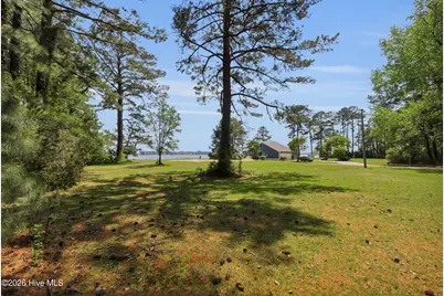 310 Myrtlewood Lane, Bayboro, NC 28515 - Photo 19